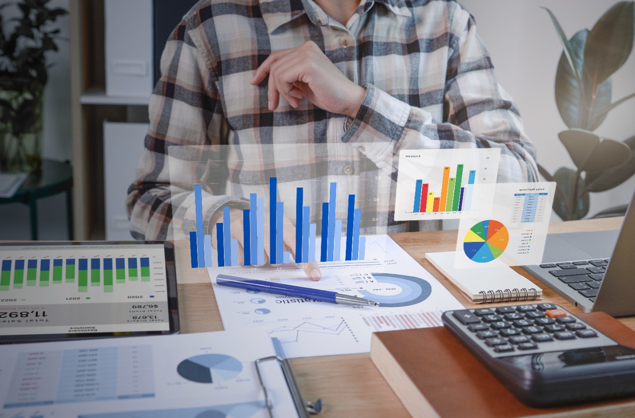 West Coast Financial/ same day funds