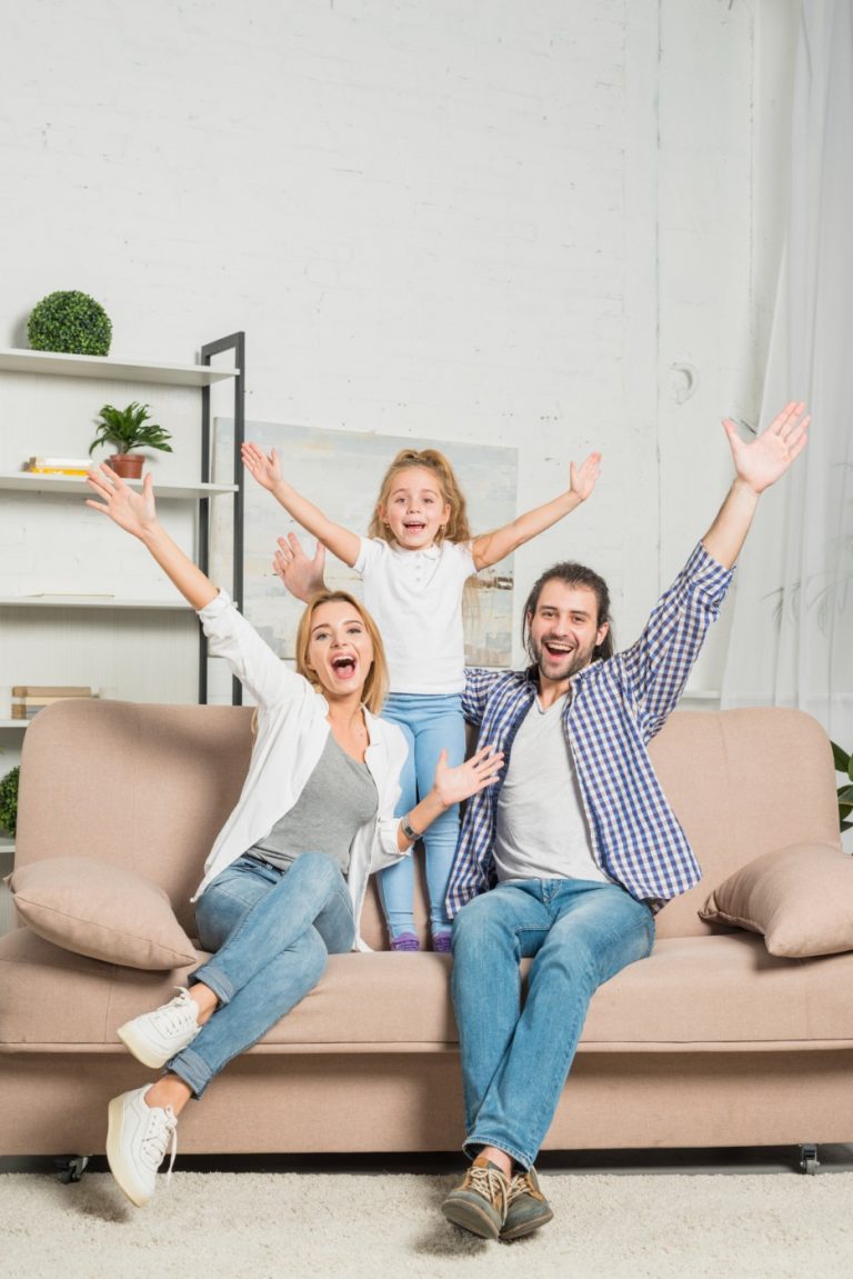West Coast Financial