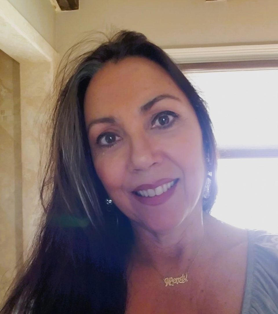 West Coast Financial/ wendy molling