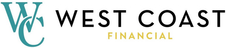 West Coast Financial