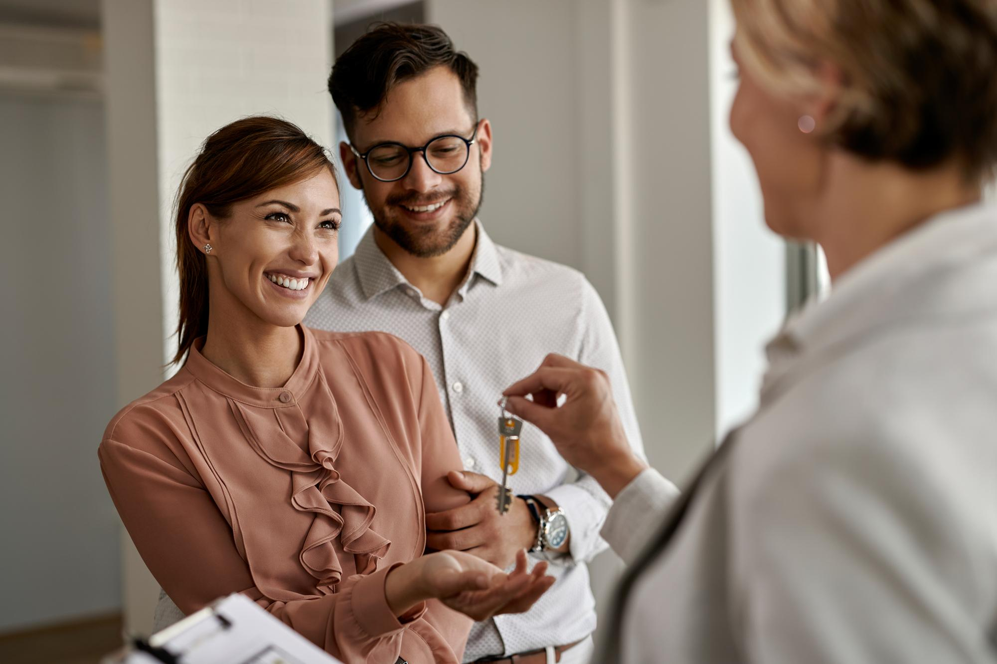 West Coast Financial/ renovation lending